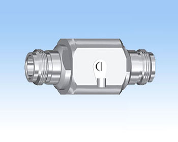 天饋防雷器SN-FF-C1
